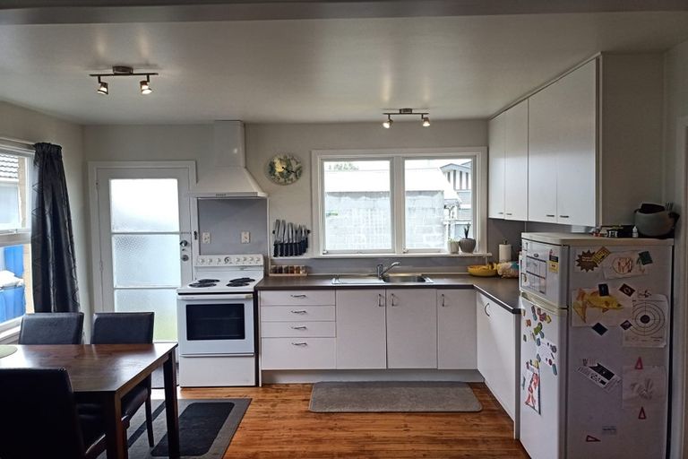 Photo of property in 45a Witham Street, Hornby, Christchurch, 8042