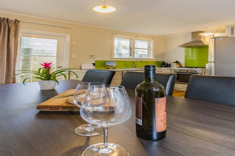 Photo of property in 27b Foyle Street, Ohakune, 4625