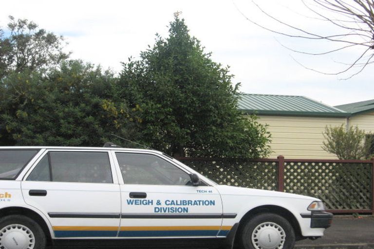 Photo of property in 148 Nelson Crescent, Napier South, Napier, 4110