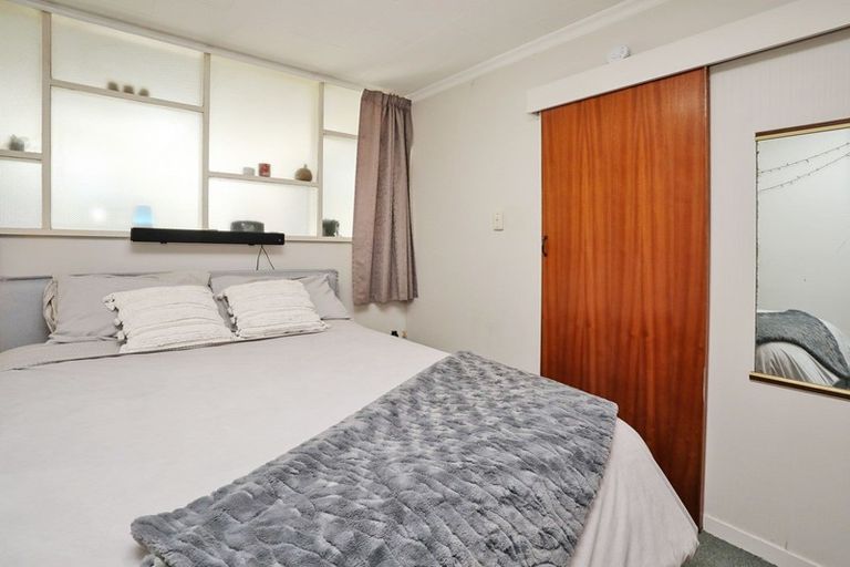 Photo of property in 111 Russel Street, Gladstone, Invercargill, 9810