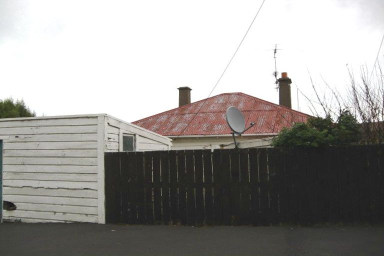 Photo of property in 38 Franklin Street, Dalmore, Dunedin, 9010