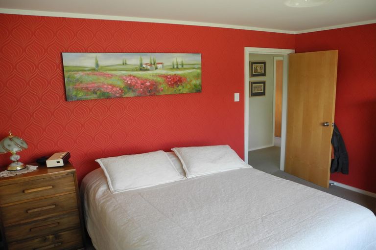 Photo of property in 90 High Street, Waimate, 7924