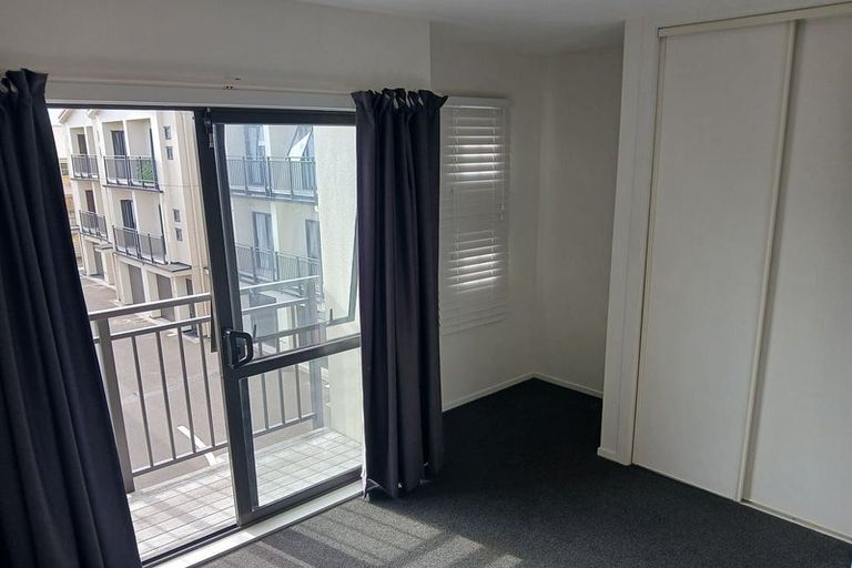 Photo of property in 346 Oceanbeach Road, Mount Maunganui, 3116