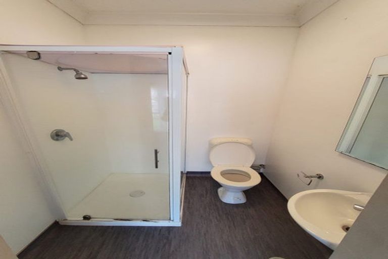 Photo of property in 165 Moxham Avenue, Hataitai, Wellington, 6021