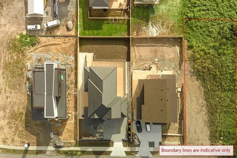 Photo of property in 11 Whawhaki Road, Beachlands, Auckland, 2018