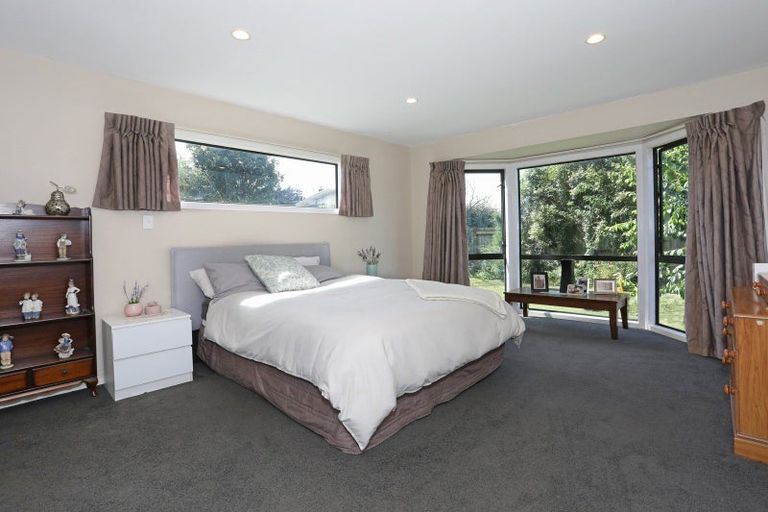Photo of property in 4 Ursula Drive, Feilding, 4702