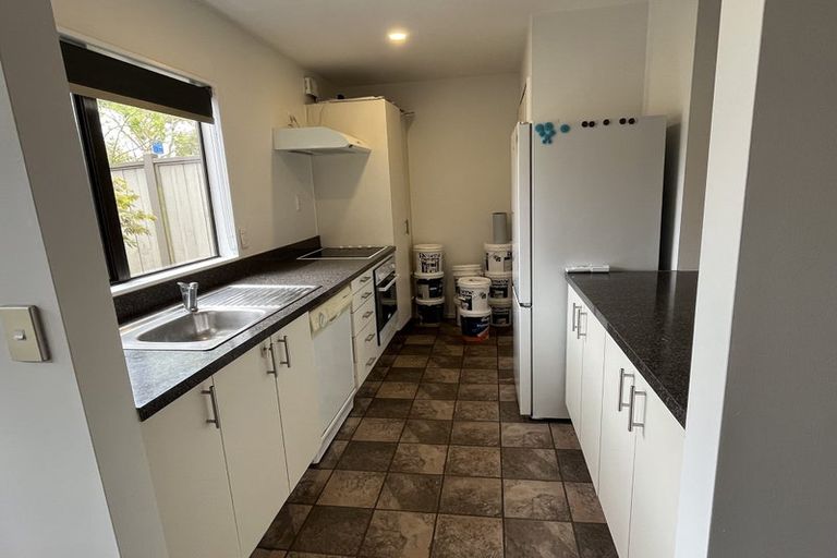 Photo of property in 10 George Street, Thorndon, Wellington, 6011