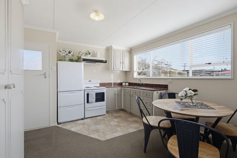 Photo of property in 4a Girvan Street, Oamaru North, Oamaru, 9400