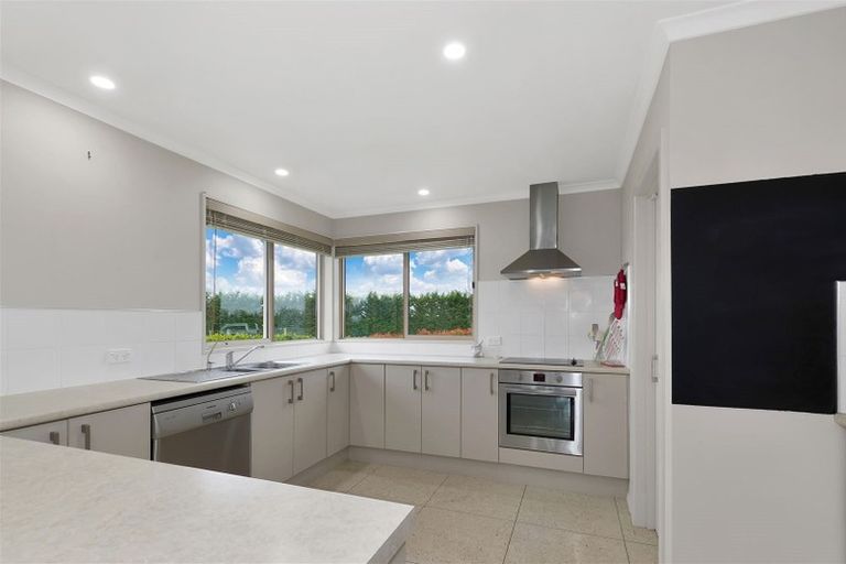 Photo of property in 186 West Denbie Lane, Swannanoa, Rangiora, 7476