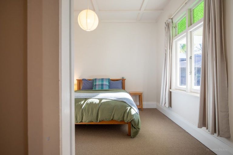 Photo of property in 10 Thames Street, Claudelands, Hamilton, 3214