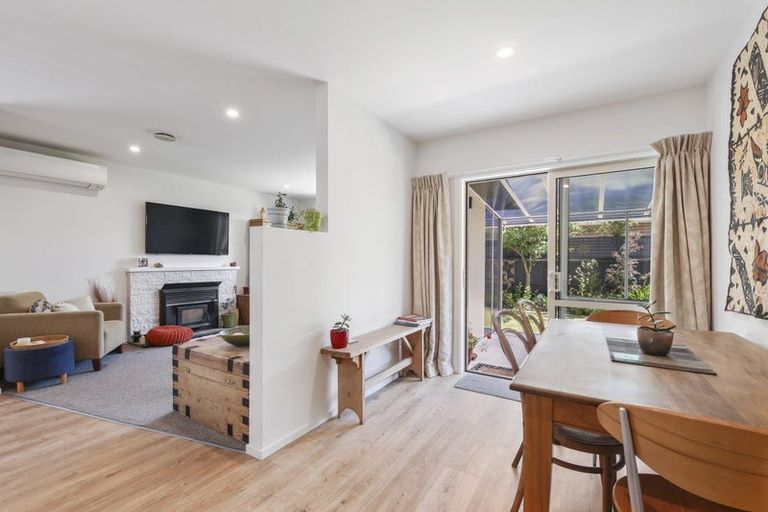 Photo of property in 57 White Street, Rangiora, 7400