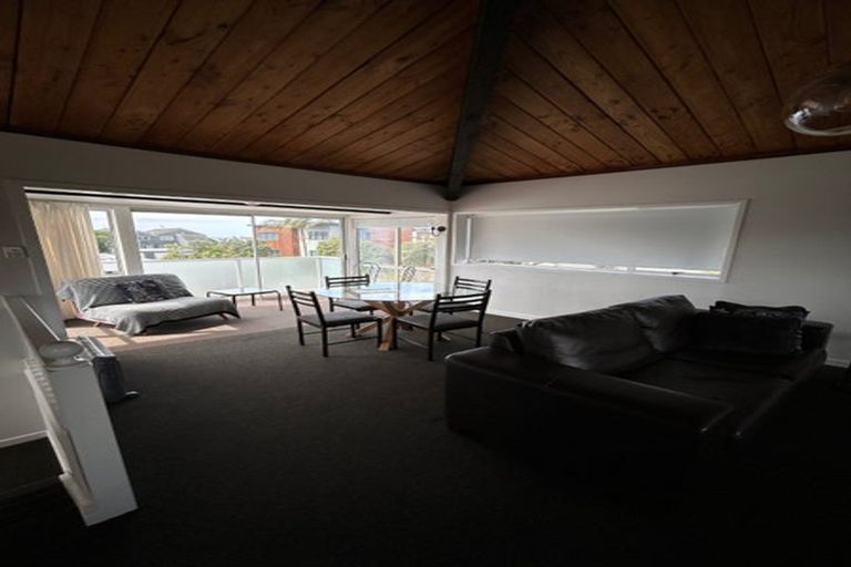 Photo of property in 1/159 Oceanbeach Road, Mount Maunganui, 3116