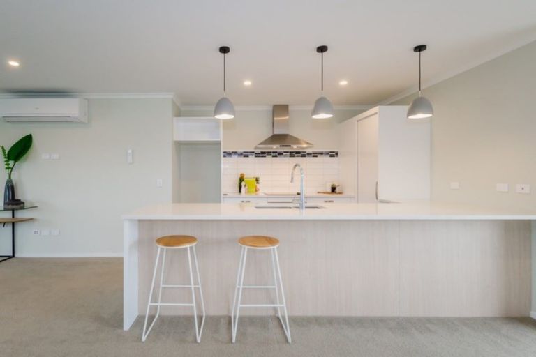 Photo of property in 12 Gardner Place, Otaki, 5512