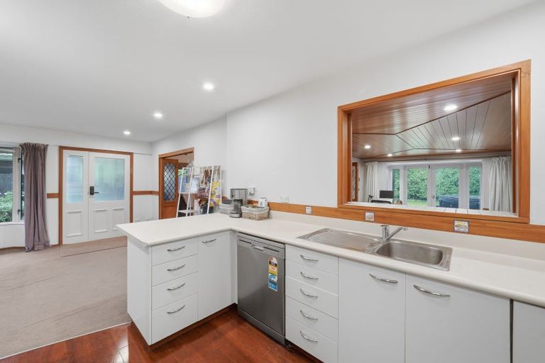 Photo of property in 14 William Street, Rangiora, 7400