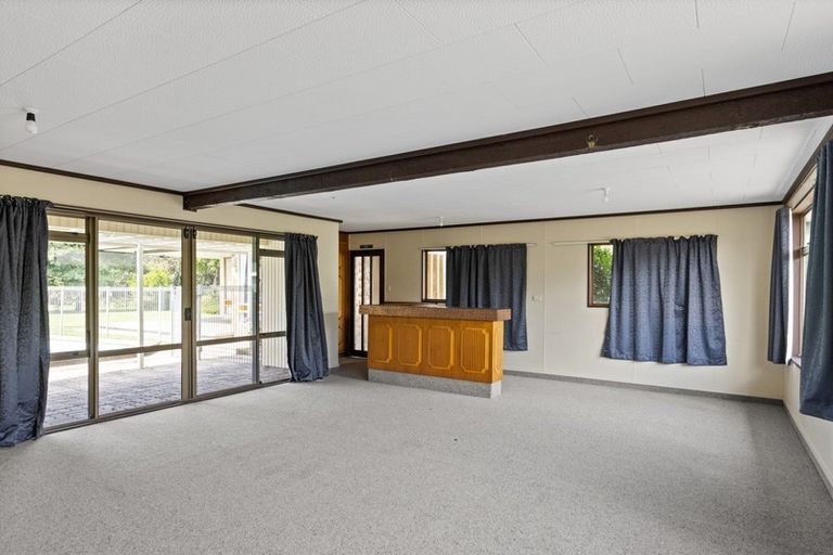 Photo of property in 611 York Street, Mahora, Hastings, 4120