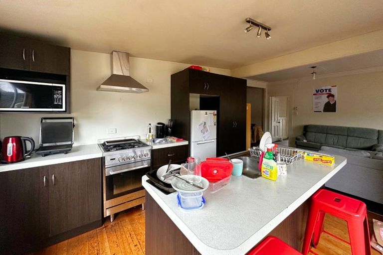 Photo of property in 37 Islington Street, North East Valley, Dunedin, 9010