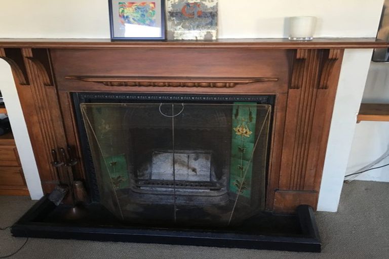 Photo of property in 5 Frances Street, Hamilton East, Hamilton, 3216