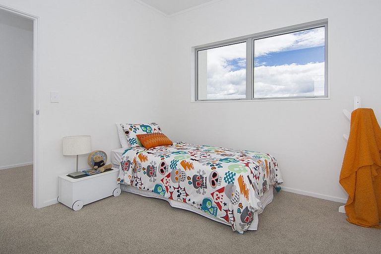 Photo of property in 31 Reynolds Place, Papamoa Beach, Papamoa, 3118