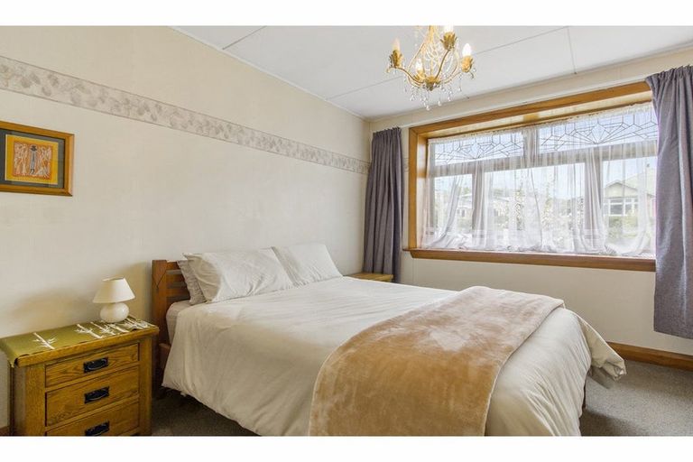 Photo of property in 28 Bowker Street, Kensington, Timaru, 7910