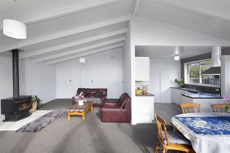 Photo of property in 383 Greers Road, Bishopdale, Christchurch, 8053