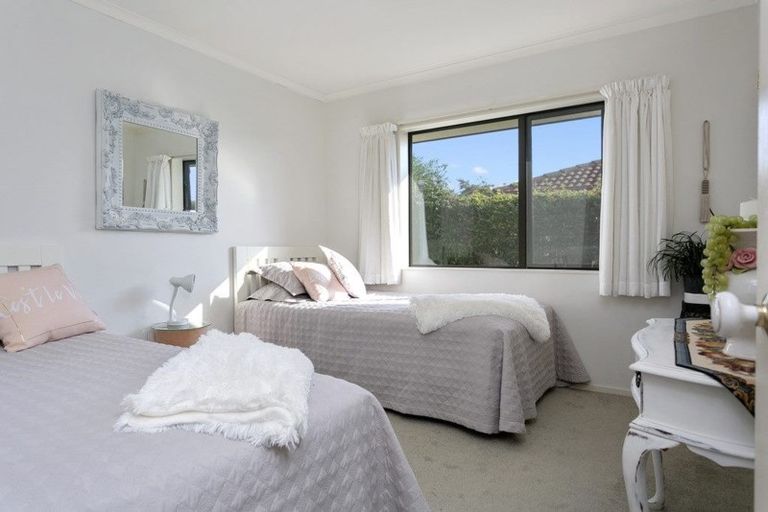 Photo of property in 10 Mannix Place, Matamata, 3400