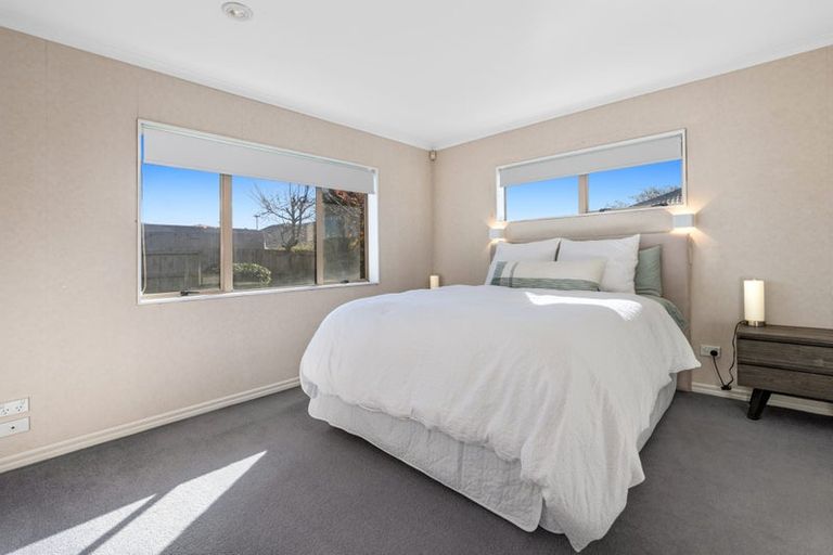 Photo of property in 6 Poinsettia Place, Mount Maunganui, 3116
