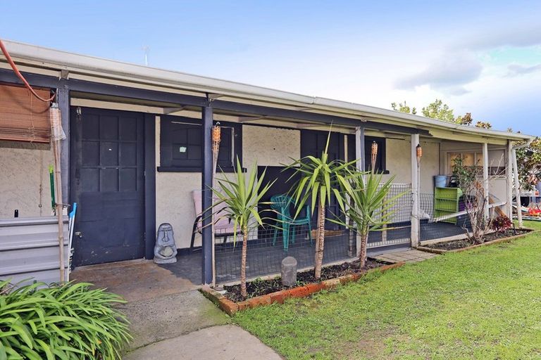 Photo of property in 1024 Beatty Street, Mayfair, Hastings, 4122