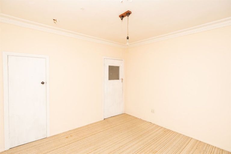 Photo of property in 13 Upper Kent Street, Frankton, Hamilton, 3204