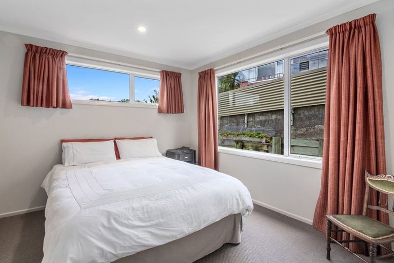 Photo of property in 503a Waimea Road, Annesbrook, Nelson, 7011