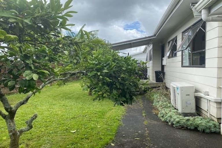 Photo of property in 16 Denby Crescent, Tikipunga, Whangarei, 0112