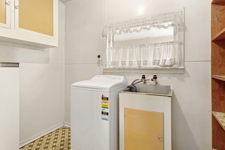 Photo of property in 55 Burnett Street, Oxford, 7430