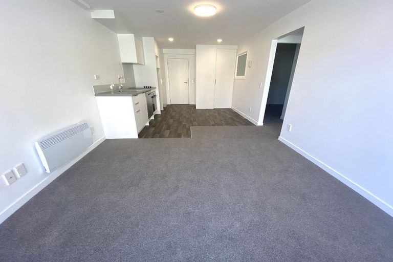 Photo of property in 203/2 Colombo Street, Newtown, Wellington, 6021