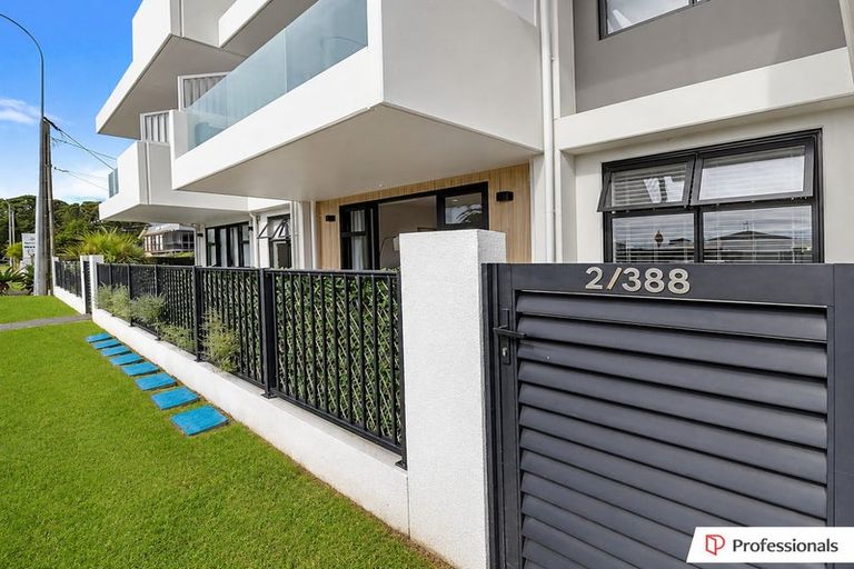 Photo of property in 2/388 Hibiscus Coast Highway, Orewa, 0931