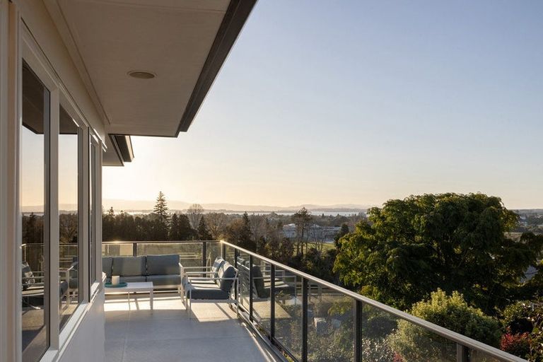 Photo of property in 10a Tollemache Place, Otumoetai, Tauranga, 3110