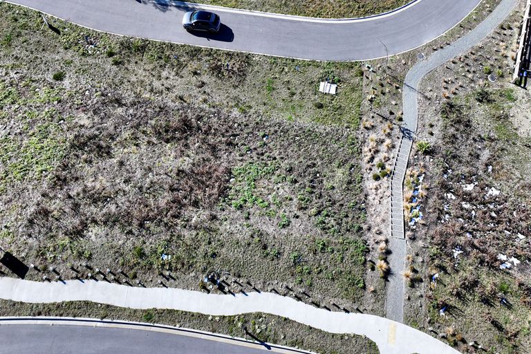 Photo of property in 5 Petes Place, Lake Tekapo, 7999