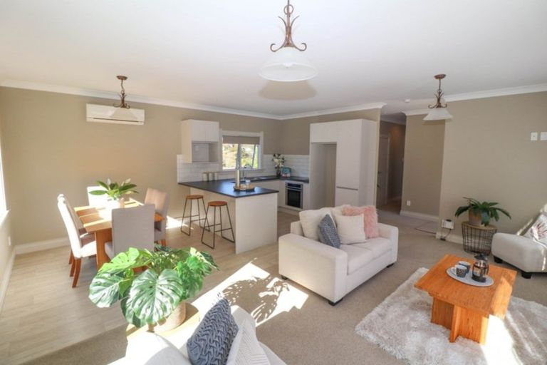 Photo of property in 116a Grafton Road, Thames, 3500