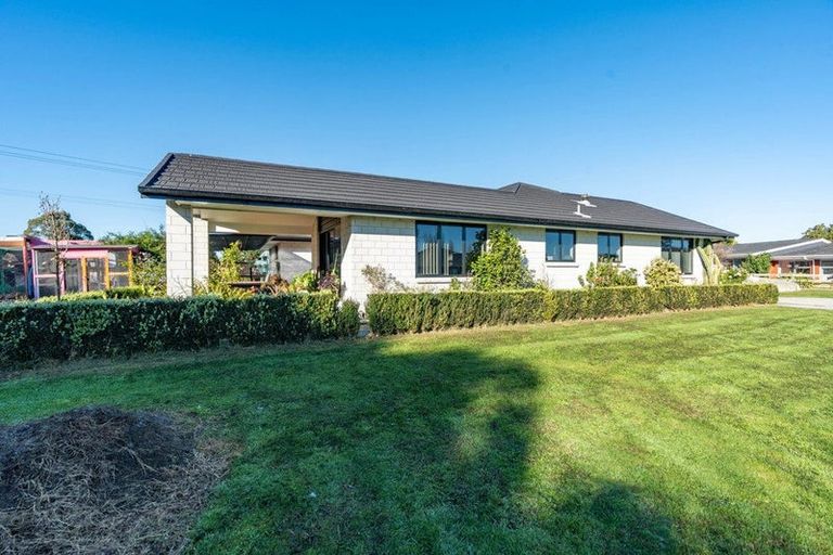 Photo of property in 5a East Ridge Grove, Newstead, Hamilton, 3286