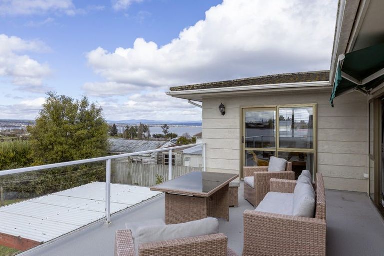 Photo of property in 1/12 Pitiroi Street, Nukuhau, Taupo, 3330