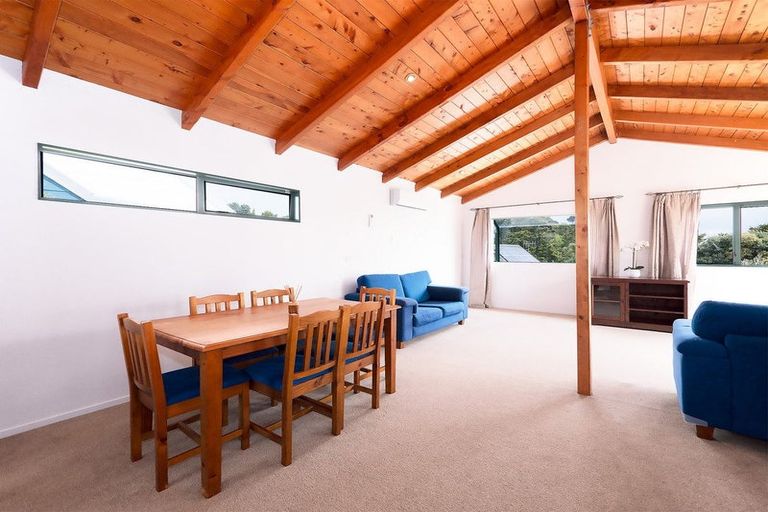 Photo of property in 112 Te Haumi Drive, Paihia, 0200