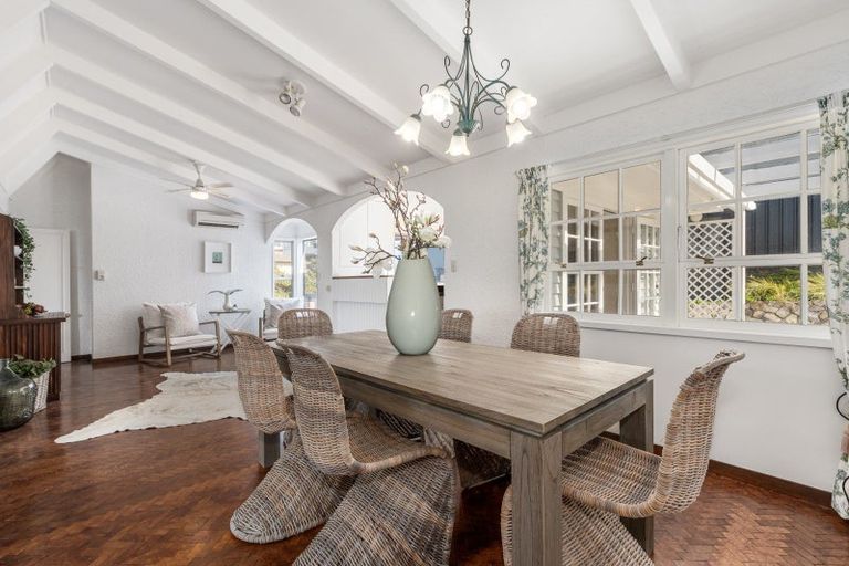 Photo of property in 160 Grace Road, Tauranga South, Tauranga, 3112