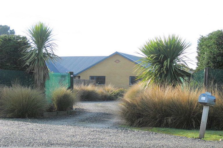 Photo of property in 45 Raeburn Avenue, Otatara, Invercargill, 9879