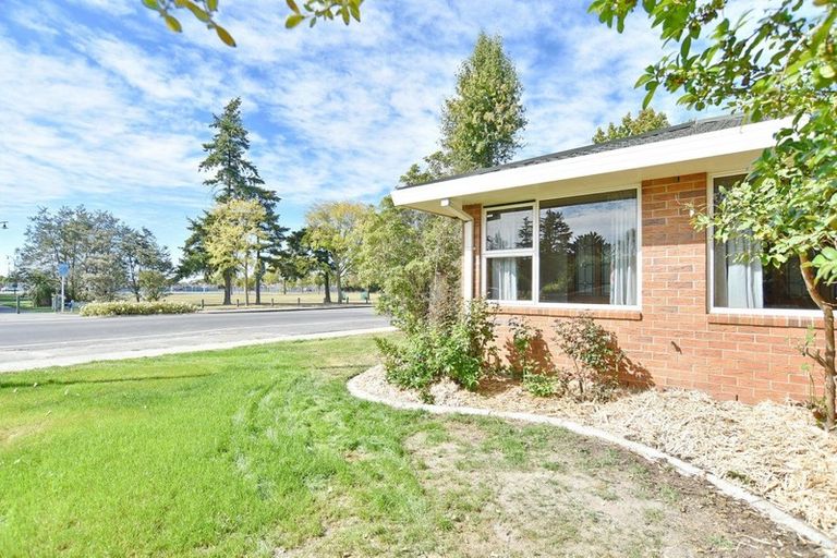 Photo of property in 2a Wiltshire Court, Rangiora, 7400