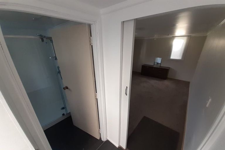 Photo of property in 2/67 Charntay Avenue, Clover Park, Auckland, 2019