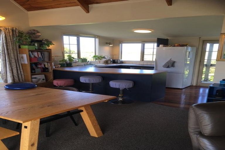 Photo of property in 187 Escott Road, Dairy Flat, Albany, 0794