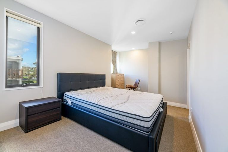 Photo of property in 604/24 Library Lane, Albany, Auckland, 0632