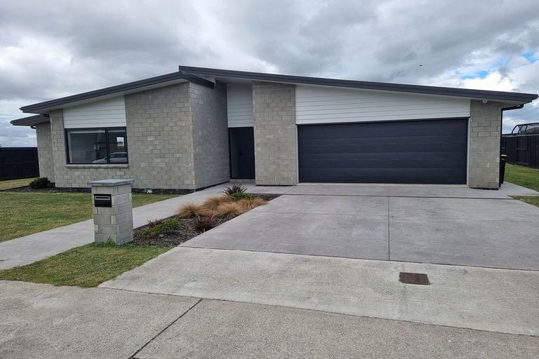 Photo of property in 10 Manning Street, Morrinsville, 3300