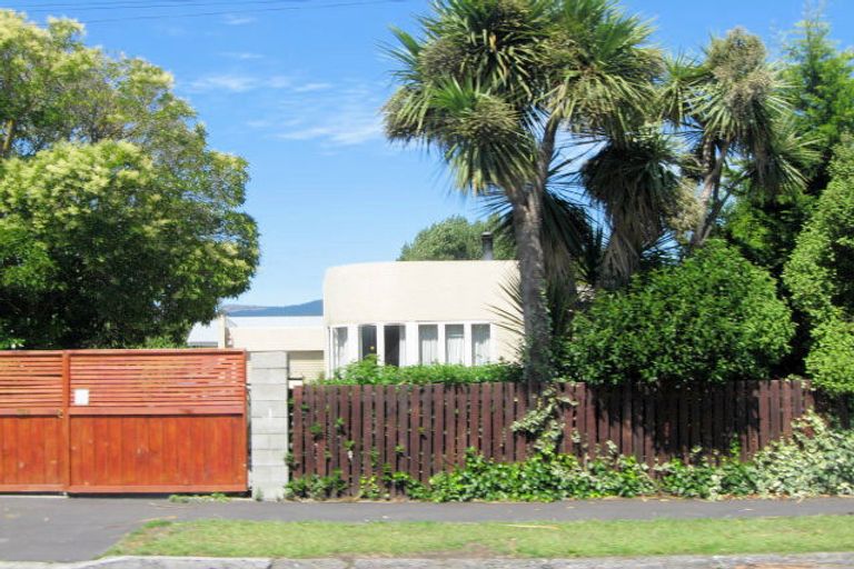 Photo of property in 2/76 Sparks Road, Hoon Hay, Christchurch, 8025
