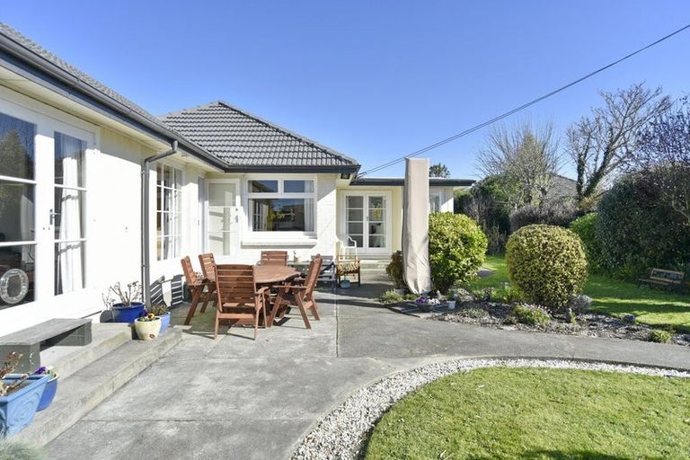 Photo of property in 91 Vagues Road, Northcote, Christchurch, 8052
