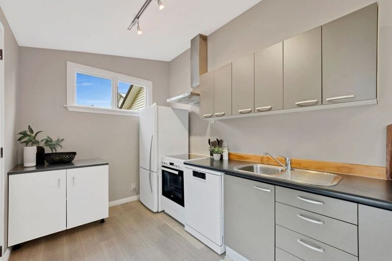 Photo of property in 83 Roker Street, Somerfield, Christchurch, 8024