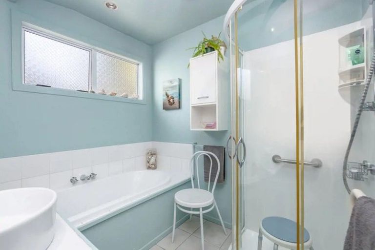 Photo of property in 102 Villa Street, Masterton, 5810